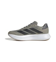 Adidas Duramo Sl2 M Erkek Koşu Yürüyüş Ayakkabı JI3010 (Yeşil)