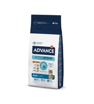 Advance Tavuklu Yetişkin Kedi Maması 15 Kg