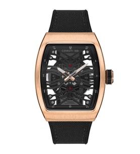 CERRUTI 1881 CIWGN0019503 Erkek Kol Saati
