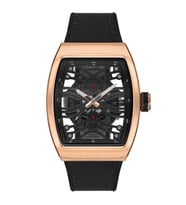CERRUTI 1881 CIWGN0019503 Erkek Kol Saati