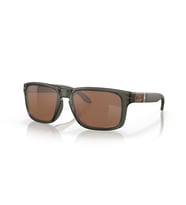 OO 9102 9102G6 55 Oakley HOLBROOK Güneş Gözlüğü