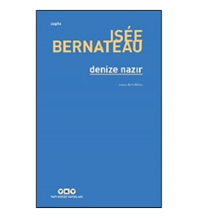 Denize Nazır