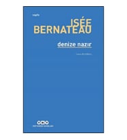 Denize Nazır