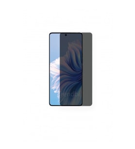 Tecno Camon 20 Parlak Hayalet Gizli Ekran Koruyucu Privacy Film