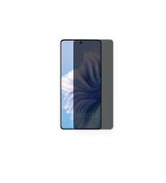 Tecno Camon 20 Parlak Hayalet Gizli Ekran Koruyucu Privacy Film