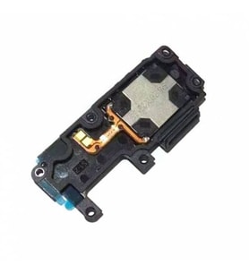 Oppo Realmi 6 Pro Buzzer Hoparlör