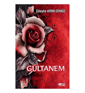 Gültanem