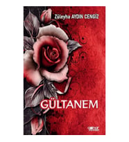 Gültanem