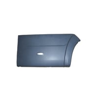 FİAT DUCATO ARKA ÇAMURLUK BANDI ARKA SİNYAL DELİKLİ (YERLİ) SAĞ 07- FIA13DU026Y 8547AT