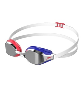 SPEEDO FASTSKIN SPEEDSOCKET 2 MIR AU BLUE/RED (Çok Renkli)
