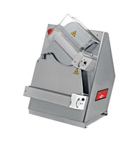 Empero EMP.HA.01.Y Hamur Açma Makinesi 40cm