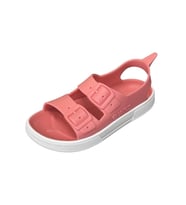 Boatilus Kız Çocuk Sandalet (Pembe)