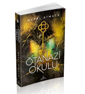 Ötanazi Okulu 3
