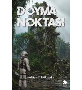 Doyma Noktası