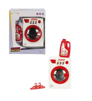 S0000274 EV ALETİ ÇAMAŞIR MAKİNASI 4PRÇ