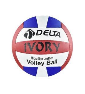 Delta IVORY 5 Unisex Voleybol Topu