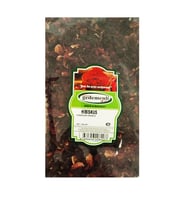 HİBİSKUS 1000 GR