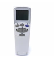 ARÇELİK 6711A90022N  Klima Kumandası 