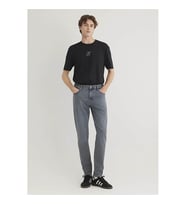 Mavi Milan Black Koyu Mavi Erkek Jean Pantolon M0081089341