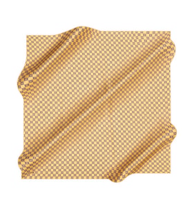 961 Aker Twill İpek Eşarp 8991713