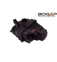 7H0129607L Hava Filtre Kutusu - Transporter T5 Axd