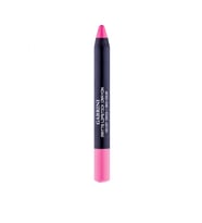 Gabrini Matte Lipstick Crayon - 18