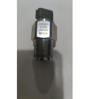 SENSÖR RAİL BASINÇ D-MAX 2002-2006