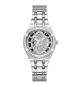 Guess GUGW0604L1 Kadın Kol Saati