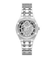 Guess GUGW0604L1 Kadın Kol Saati