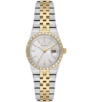 Freelook FL.4.10033-4