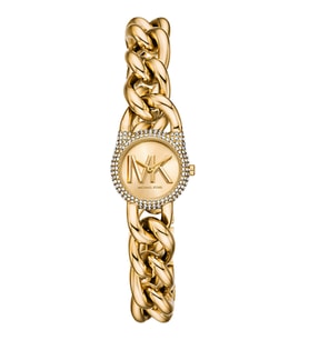Michael Kors MKO1067 Kadın Kol Saati