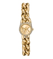 Michael Kors MKO1067 Kadın Kol Saati