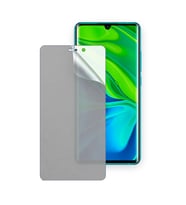 SChitec Xiaomi Note Pro Uyumlu Ön Yüzey Mat Hidrojel Ekran Koruyucu