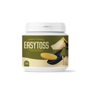 Easytoss Kullanılmış Yağı Organik Atığa Dönüştüren Bitki Bazlı Kızartma Yağı Katılaştırıcı 360 GR