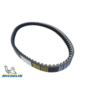 Atv 150 Kayış Mıchelın 20-835