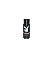 Lubricant Jel [siyah Pet] 60ml