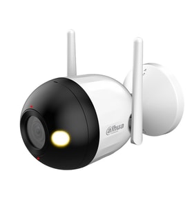 Dahua F2C-PV 2MP Wi-Fi Bullet Kamera