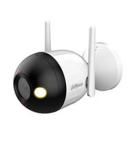 Dahua F2C-PV 2MP Wi-Fi Bullet Kamera