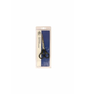 Fonex Fnx Barber Prossional Saç Kesim Makası 1102-6