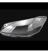 Mercedes W221 2009-2010 Far Camı Sol 2218200959 Wender