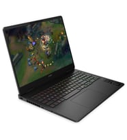 HP Omen C12CSEA Amd Ryzen™ Aı 7 350 64GB Ram 2tb SSD Geforce RTX5060 8gb 16"inc WINDOWS11PRO Gaming Laptop - Hp Çanta