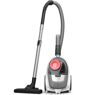 Philips XB2142/09 850 W Toz Torbasız Süpürge