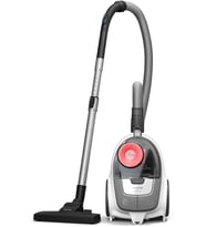 Philips XB2142/09 850 W Toz Torbasız Süpürge