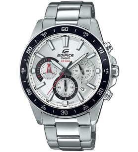 CASIO EFV-570D-7AVUDF