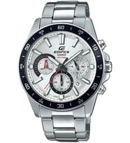 CASIO EFV-570D-7AVUDF