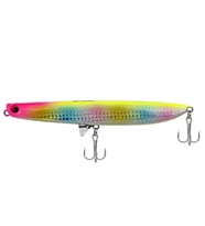 Sea Horse Manic Wedge 120 Mm 20 Gr PSL-02