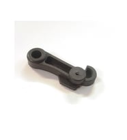 CUB 100 -110 KH-MFH-MFM-CUB JIKLE KOLU