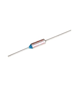 167°C Termostat Termik Sigorta (IC-271)