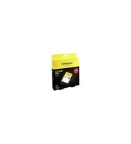 Top 3812430 2.5" 128 GB Sata 3 520/500MB/S SSD 4034303016679