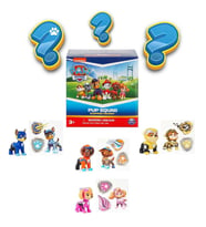 SÜRPRİZ PAKET 36